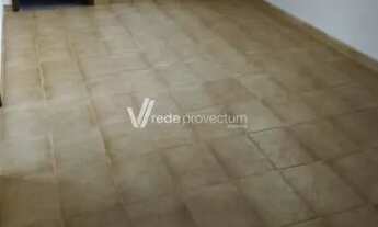 Imagem 5: Casa - Jardim do Lago - Campinas