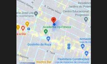 Imagem 5: Alugo casa Panatis II