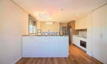 Imagem: Apartamento em Petrópolis - Porto Alegre