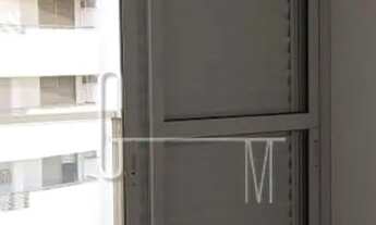 Imagem 6: Edifício Gran Fortune