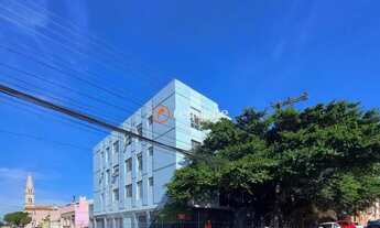 Imagem: Requinte Imóveis Aluga