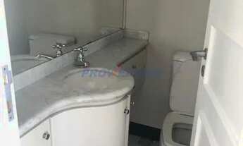 Imagem 5: Apartamento - Vila Itapura - Campinas