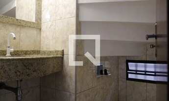 Imagem 5: Casa para Aluguel - Vila Campestre, 3 Quartos, 259 m2