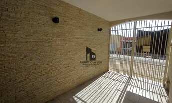 Imagem: Casa com 2 dormitórios, 88 m² - venda