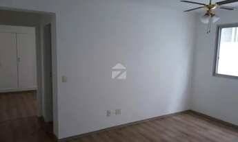 Imagem 6: Apartamento - Centro - Campinas