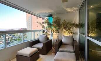 Imagem 4: Belo Horizonte - Apartamento Padrão - Belvedere