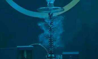 Imagem 3: Bar - Lounge Galpão / depósito com venda por R$1.700.000