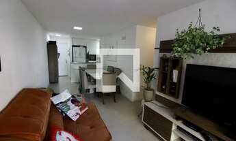 Imagem 7: Apartamento para Aluguel - Recreio, 3 Quartos, 91 m2