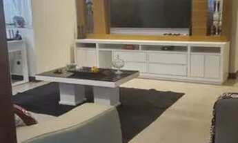 Imagem 3: Méier. Casa para Venda com 340m² com 5 Quartos, Sendo 4 Suítes e 1 Vaga