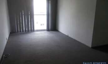 Imagem 2: APARTAMENTO - MORUMBI - SP