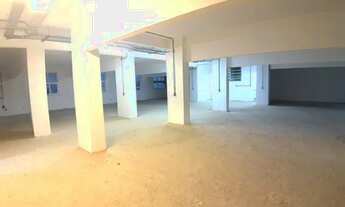 Imagem 7: Andar 360M aluguel e venda 4 banheiros