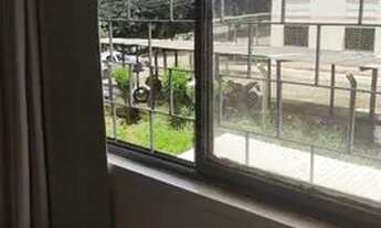 Imagem 6: Aluga-se Apartamento