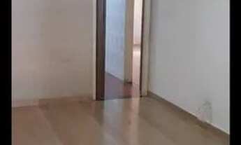 Imagem 6: Locação de casa em Jacareí