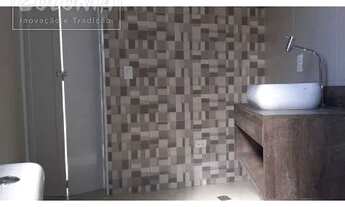 Imagem 2: São Caetano do Sul - Casa Padrão - Jardim São Caetano