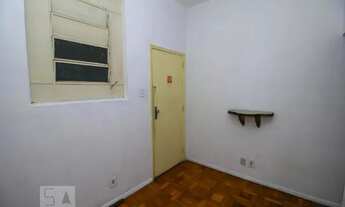 Imagem 4: Apartamento para Aluguel - Centro, 1 Quarto, 40 m2
