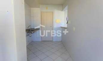 Imagem 5: Ilhas de flamboyant - Apartamento 2 quartos, sendo 2 suítes