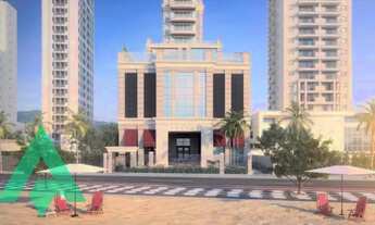 Imagem 7: Maravilhoso Apartamento Beira Mar em Balneário Camboriú!!