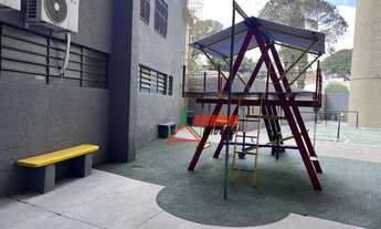 Imagem 2: Apto a venda - Jdim Paulista -SP