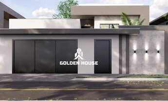 Imagem 4: Casa Nova - Vida Nova