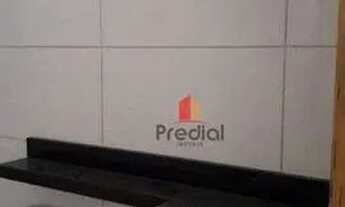 Imagem 6: Apartamento com 2 dormitórios à venda, 40 m² por R$ 230.000,00 - Vila Vitória - Santo Andr