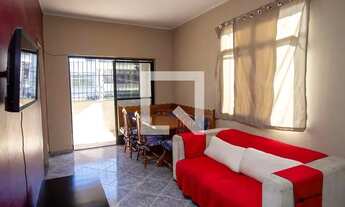 Imagem 3: Apartamento para Aluguel - Penha, 2 Quartos, 82 m2