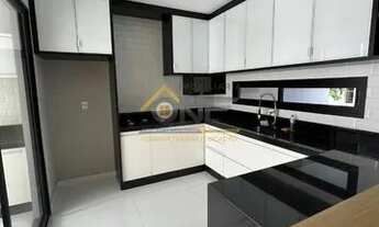 Imagem 6: CASA RESIDENCIAL em INDAIATUBA - SP, JARDIM BRÉSCIA