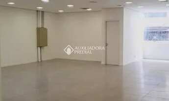 Imagem 3: PORTO ALEGRE - Loja/Salão - Centro Histórico