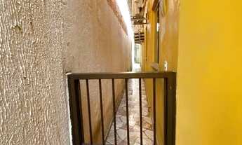 Imagem 3: Vendo Casa no Ouro verde