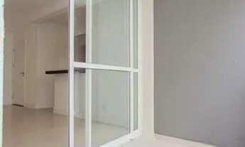 Imagem 5: Apartamento para Aluguel - Botafogo, 3 Quartos, 75 m2