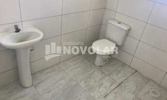 Imagem 5: Apartamento, Vila Maria