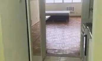 Imagem 4: Conjugado Semimobiliado