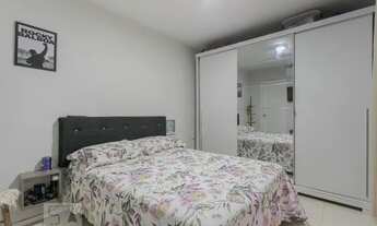 Imagem 5: Apartamento para Aluguel - Higienópolis, 1 Quarto, 56 m2