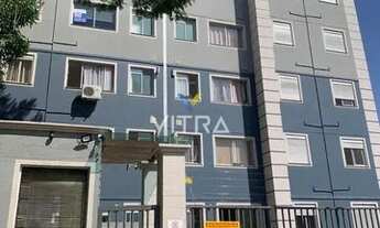 Imagem 2: PARA PESSOAS EXIGÊNTES