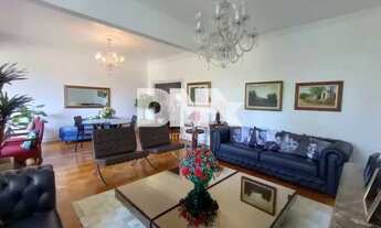 Imagem 5: Apartamento-À VENDA-Flamengo-Rio de Janeiro-RJ