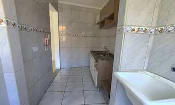 Imagem 5: Apartamento 2 quartos