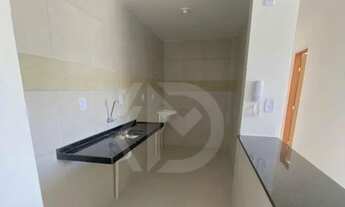 Imagem 4: Apartamento pra alugar 2? andar