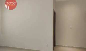 Imagem 11: Sobrado para venda ou locação em condomínio fechado