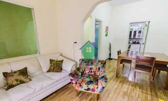 Imagem 3: Casa, 180 m² - venda por R$ 1.350.000,00 ou aluguel por R$ 7.128,00/mês - Perdizes - São P