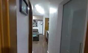 Imagem 4: EM- Apartamento na Macaxeira - Recife - PE