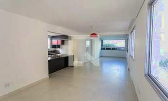 Imagem 4: Apartamento para Aluguel - Santo Antônio, 3 Quartos, 140 m2