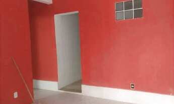 Imagem 3: Apartamento Sieiro liberdade