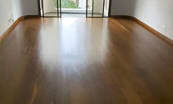 Imagem: Locação Apartamento 4 Dormitórios - 197