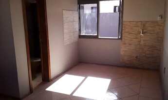 Imagem 7: Kitnet Gravataí parada 60