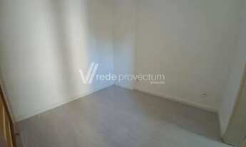 Imagem 5: Kitnet - Botafogo - Campinas