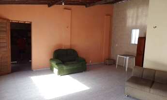 Imagem 7: Linda casa 3 suítes no Cumbuco