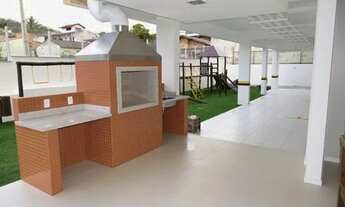 Imagem 6: Apartamento de 2 quartos para alugar no bairro João Paulo