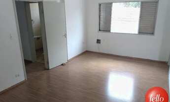 Imagem 3: São Paulo - Casa Comercial - Mooca