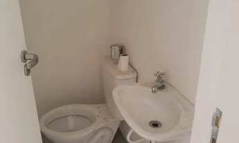 Imagem 6: Casa 3 dorms para alugar, 101 m² - Granja Viana - Cotia