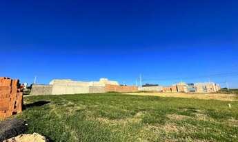 Imagem 4: Terreno de 200 m² no Residencial Monte Carlo