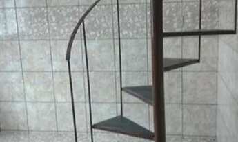 Imagem 5: Apartamento Bairro Mundo Novo